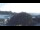 Webcam in Keaau, Hawaii, 100.9 km entfernt