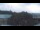 Webcam in Keaau, Hawaii, 5.3 mi away