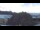 Webcam in Keaau, Hawaii, 38.9 mi away