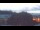 Webcam in Keaau, Hawaii, 5.3 mi away