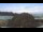 Webcam in Keaau, Hawaii, 26.5 km