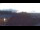 Webcam in Keaau, Hawaii, 50.9 km