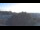 Webcam in Keaau, Hawaii, 94.9 km