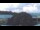 Webcam in Keaau, Hawaii, 36.6 mi away