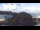 Webcam in Keaau, Hawaii, 35.7 mi away