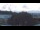 Webcam in Keaau, Hawaii, 50.9 km entfernt