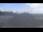 Webcam in Keaau, Hawaii, 13.2 km entfernt