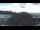 Webcam in Keaau, Hawaii, 35 km