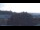 Webcam in Keaau, Hawaii, 117.9 km