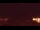 Webcam in Keaau, Hawaii, 37.7 mi away