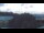 Webcam in Keaau, Hawaii, 50.9 km entfernt