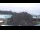 Webcam in Keaau, Hawaii, 30.9 mi away