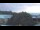 Webcam in Keaau, Hawaii, 26.4 km entfernt
