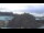 Webcam in Keaau, Hawaii, 26.4 km