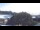 Webcam in Keaau, Hawaii, 92.5 km entfernt