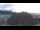 Webcam in Keaau, Hawaii, 13.9 km entfernt