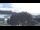 Webcam in Keaau, Hawaii, 94.9 km entfernt