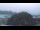 Webcam in Keaau, Hawaii, 51.1 km