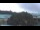 Webcam in Keaau, Hawaii, 13.2 km entfernt