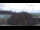 Webcam in Keaau, Hawaii, 12.1 km