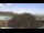 Webcam in Keaau, Hawaii, 35 km