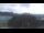 Webcam in Keaau, Hawaii, 5.3 mi away