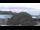 Webcam in Keaau, Hawaii, 36.6 mi away