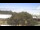 Webcam in Keaau, Hawaii, 51.1 km entfernt