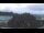 Webcam in Keaau, Hawaii, 10.2 mi away