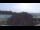 Webcam in Keaau, Hawaii, 60.8 km entfernt