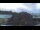 Webcam in Keaau, Hawaii, 35 km