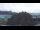 Webcam in Keaau, Hawaii, 30.9 mi away
