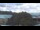 Webcam in Keaau, Hawaii, 13.5 mi away