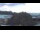 Webcam in Keaau, Hawaii, 4.7 mi away