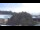 Webcam in Keaau, Hawaii, 80.2 km
