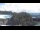 Webcam in Keaau, Hawaii, 12.1 km entfernt