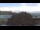 Webcam in Keaau, Hawaii, 38.8 mi away