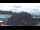 Webcam in Keaau, Hawaii, 100.5 km
