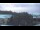 Webcam in Keaau, Hawaii, 30.9 mi away