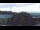 Webcam in Keaau, Hawaii, 10.2 mi away