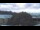 Webcam in Keaau, Hawaii, 23.4 mi away