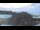 Webcam in Keaau, Hawaii, 37.7 mi away