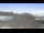 Webcam in Keaau, Hawaï, 35 km