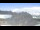 Webcam in Keaau, Hawaii, 35 km