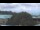 Webcam in Keaau, Hawaii, 60.8 km