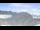 Webcam in Keaau, Hawaii, 60.4 km