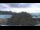 Webcam in Keaau, Hawaii, 5.3 mi away