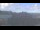 Webcam in Keaau, Hawaii, 101.1 km