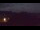 Webcam in Keaau, Hawaii, 10.2 mi away