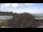 Webcam in Keaau, Hawaii, 35 km